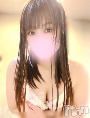 新潟ソープ 新潟バニーコレクション(ニイガタバニーコレクション) チカ(24)の3月1日写メブログ「お待ちしてます🫶💓」