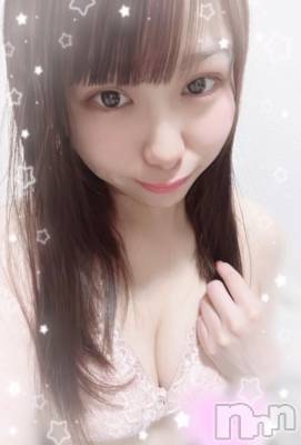 新潟ソープ 新潟バニーコレクション(ニイガタバニーコレクション) チカ(24)の4月19日写メブログ「ありがとうございます😊」