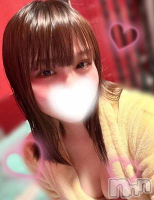 新潟ソープ 新潟バニーコレクション(ニイガタバニーコレクション) チカ(24)の4月24日写メブログ「また来てね*˙︶˙*)ﾉ