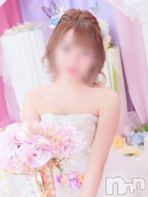 あんじゅ(24) 身長157cm、スリーサイズB84(C).W56.H83。新潟ソープ 不夜城(フヤジョウ)在籍。