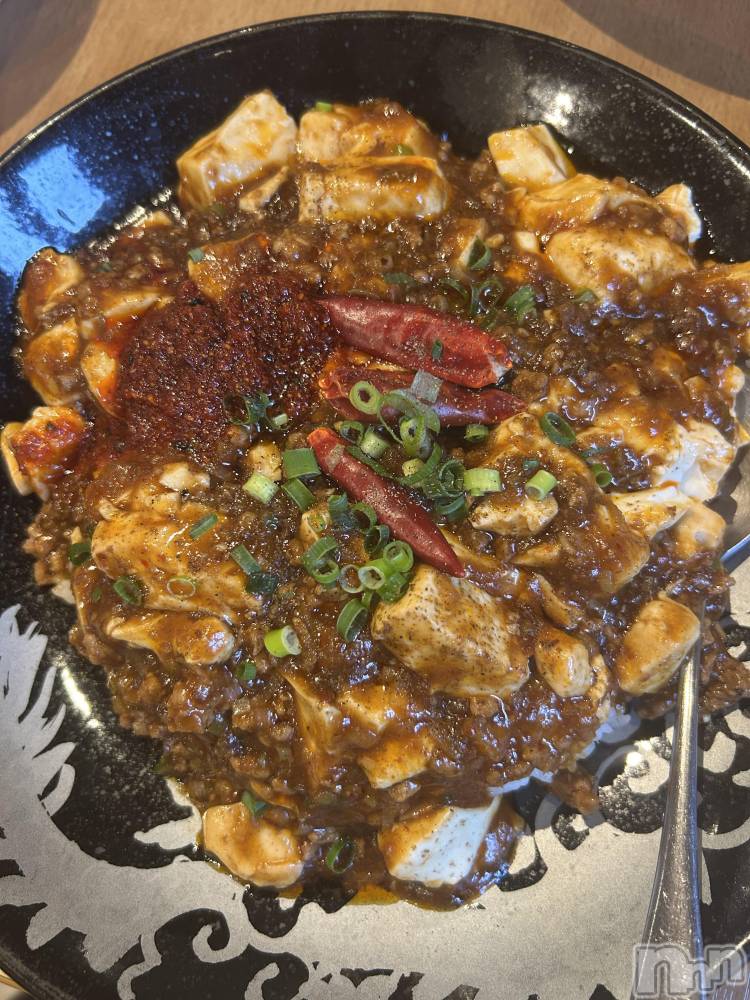 �����������������åȥС���ȥ����졡�襤�襤(��ȥ��ҥ��С��磻�磻) ���쥭���Y��12��22���̥�֥������ӥƥ���