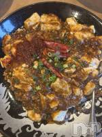 �����������������åȥС���ȥ����졡�襤�襤(��ȥ��ҥ��С��磻�磻) ���쥭���Y(37)��12��22���̥�֥������ӥƥ���