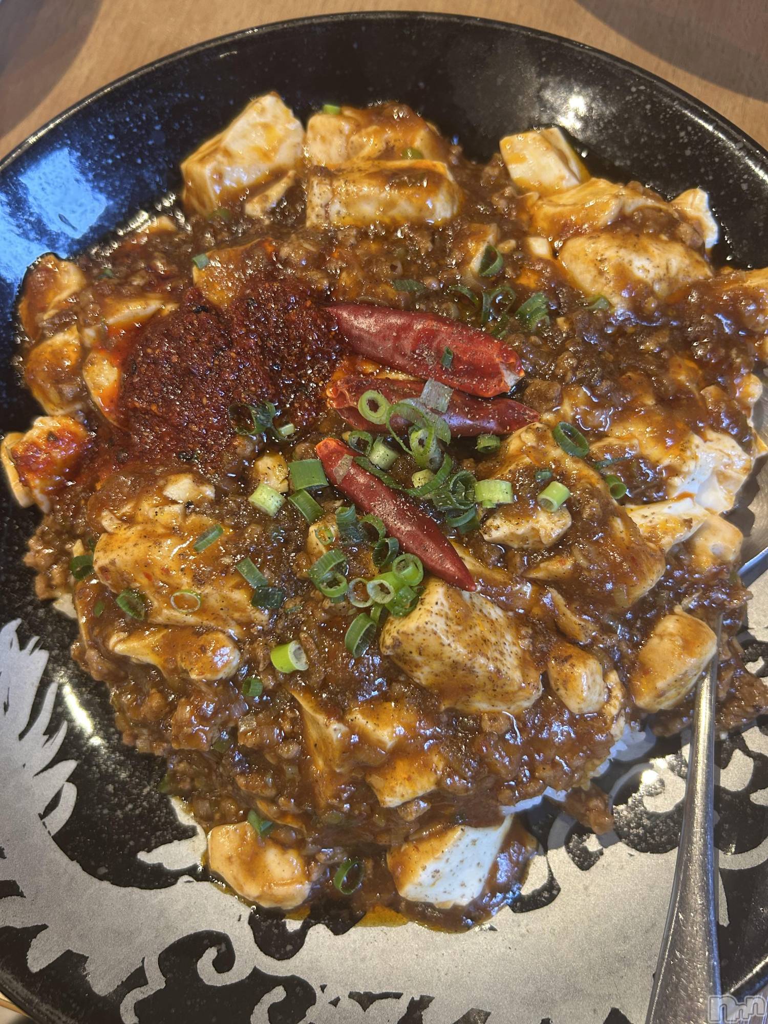 �����������������åȥС���ȥ����졡�襤�襤(��ȥ��ҥ��С��磻�磻) ��2025ǯ12��22���̥�֥������ӥƥ���