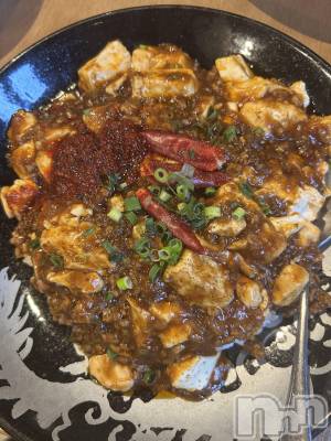 �����������������åȥС���ȥ����졡�襤�襤(��ȥ��ҥ��С��磻�磻) ���쥭���Y(37)��12��22���̥�֥������ӥƥ���