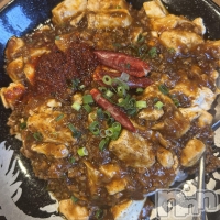 ��ȥ����졡�襤�襤