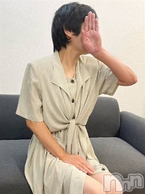 和佳子
