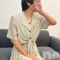 和佳子