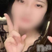 ڿۤ͡椭(20) Ĺ157cmĹ襳ѥ˥󥯥 Ĺѥ˥󥯥 UP -å-(ʥѥ˥󥯥֥å)ҡ