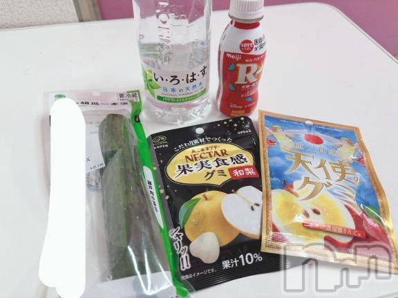 新潟デリヘル奥様特急 新潟店(オクサマトッキュウニイガタテン) ゆりか(20)の3月17日写メブログ「今日のおやつ達🍪」