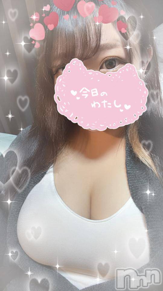 新潟デリヘル奥様特急 新潟店(オクサマトッキュウニイガタテン)ゆりか(20)の2024年10月12日写メブログ「あらら💦」