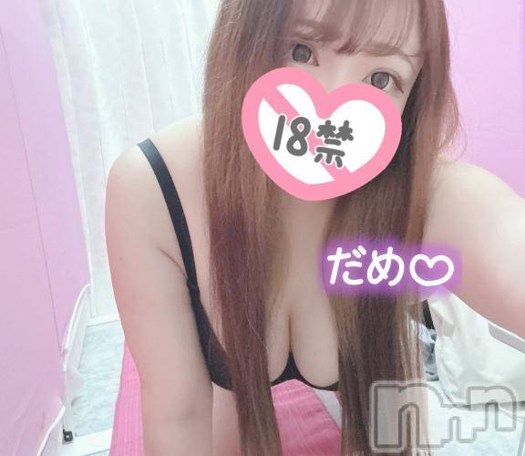 新潟デリヘル奥様特急 新潟店(オクサマトッキュウニイガタテン)ゆりか(20)の2025年2月5日写メブログ「生粋のバッ◯派」