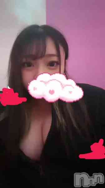 ゆりかの動画 可愛くてごめん💓
