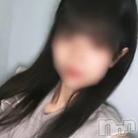 れおな『止まらぬ性欲…Mな若妻』