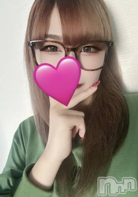 (ҥߥ) Ĺҥߥġȯѥ˥󥯥 㥳(˥)ҡ