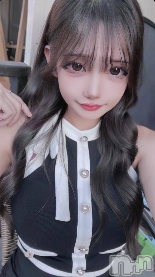 長岡デリヘルROOKIE(ルーキー) ミシェル☆プラチナ(23)の10月16日写メブログ「明日から♡」
