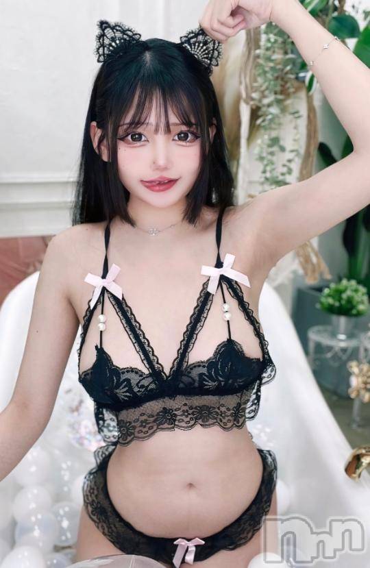 長岡デリヘルROOKIE(ルーキー) ミシェル☆プラチナ(23)の10月17日写メブログ「今日からよろぴく♡」