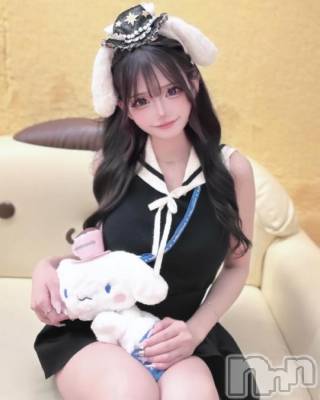 長岡デリヘル ROOKIE(ルーキー) ミシェル☆プラチナ(23)の10月15日写メブログ「アフタヌーンティー♡」