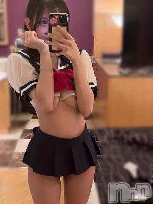 長岡デリヘル ROOKIE(ルーキー) ミシェル☆プラチナ(23)の10月18日写メブログ「今日も♡」