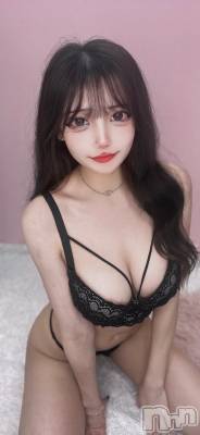 長岡デリヘル ROOKIE(ルーキー) ミシェル☆プラチナ(23)の10月18日写メブログ「待ってるよん♡」