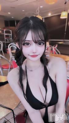 長岡デリヘル ROOKIE(ルーキー) ミシェル☆プラチナ(23)の10月19日写メブログ「明日最終日🥹」