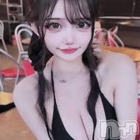ミシェル☆プラチナ