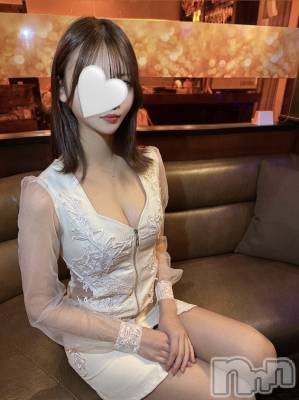 (ҥߥ) ĹҥߥġĮХ顦 lounge  Remika(饦󥸥ߥ)ҡ