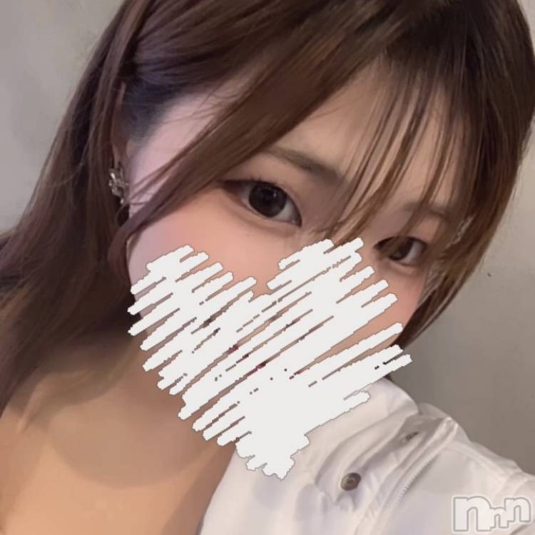 ĮХ顦lounge  Remika(饦󥸥ߥ) ۤ1210ֽ̥֥🎶