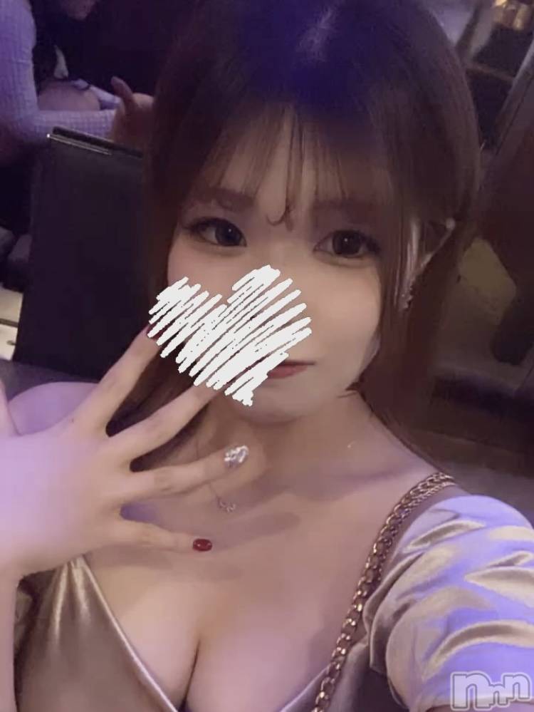 ĮХ顦lounge  Remika(饦󥸥ߥ) ۤ1212ּ̥֥ǯ1💖