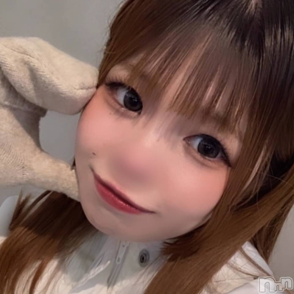 ĮХ顦lounge  Remika(饦󥸥ߥ) ۤ1220̥֥֥ꥹޥ🎁✨️