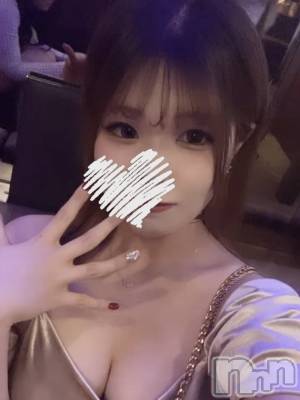 ĮХ顦lounge  Remika(饦󥸥ߥ) (20)1212ּ̥֥ǯ1💖