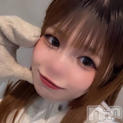 ĮХ顦lounge  Remika(饦󥸥ߥ) (20)1220̥֥֥ꥹޥ🎁✨️