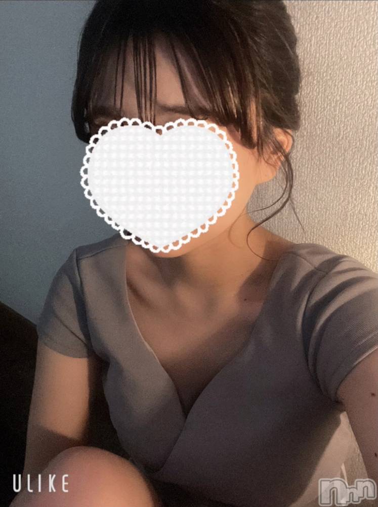 㡦ȯĥꥢ󥺥Ƥޤơ(ޥƥåȥ˥) ǵۤΤ118̥֥֤ꤤޤ🥰