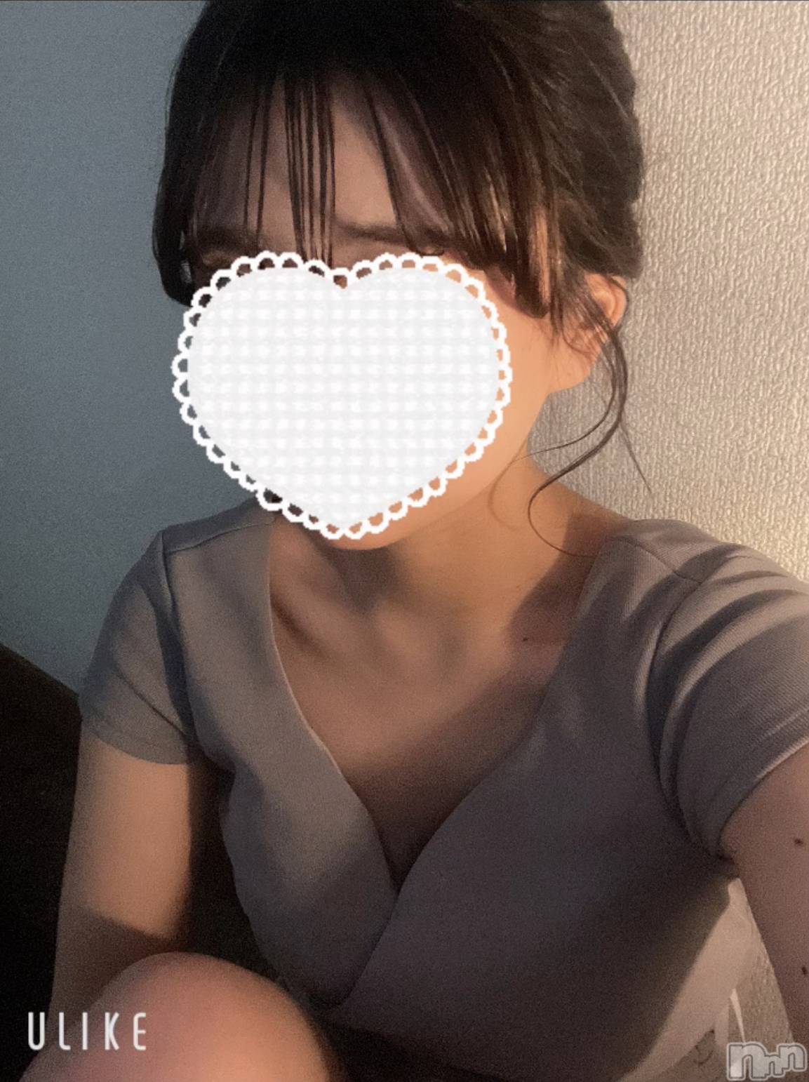 㡦ȯĥꥢ󥺥Ƥޤơ(ޥƥåȥ˥) 2025ǯ118̥֥֤ꤤޤ🥰