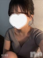 新潟メンズエステあろまえすて＠新潟(アロマエステアットニイガタ) 帆乃＊ほの(22)の1月18日写メブログ「よろしくお願いします🥰」