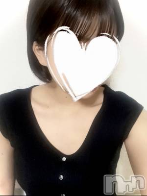 帆乃＊ほの(22) 身長162cm、スリーサイズB().W.H。新潟メンズエステ あろまえすて＠新潟(アロマエステアットニイガタ)在籍。