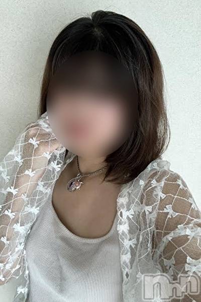 体験。ゆず奥様