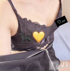 新潟人妻デリヘル新潟人妻　2nd Wife(セカンドワイフ) 体験。ゆず奥様(22)の10月18日写メブログ「ゆずだよん♡⸝⸝⸝」