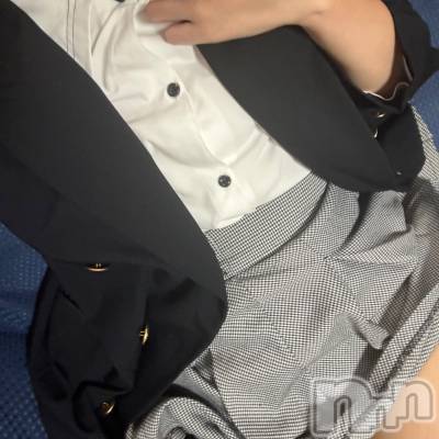 新潟人妻デリヘル 新潟人妻　2nd Wife(セカンドワイフ) 体験。ゆず奥様(22)の10月14日写メブログ「やっほーん♡⸝⸝⸝」