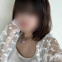 体験。ゆず奥様