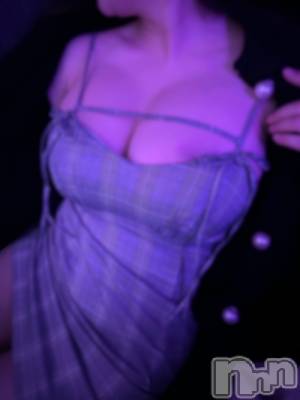 ȯѥ˥󥯥ֿ㤪ѥ˥ (˥ѥ˥󥦥) ꤪŷܥǥ(18)38̥֥֤Ϥޤ❣️