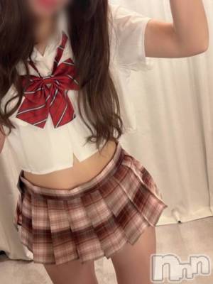 ȯˤ륳ѥ˥󥯥ֿ֡㤪ѥ˥ (˥ѥ˥󥦥)פΥ㥹ȡ֤⤫פξҲ