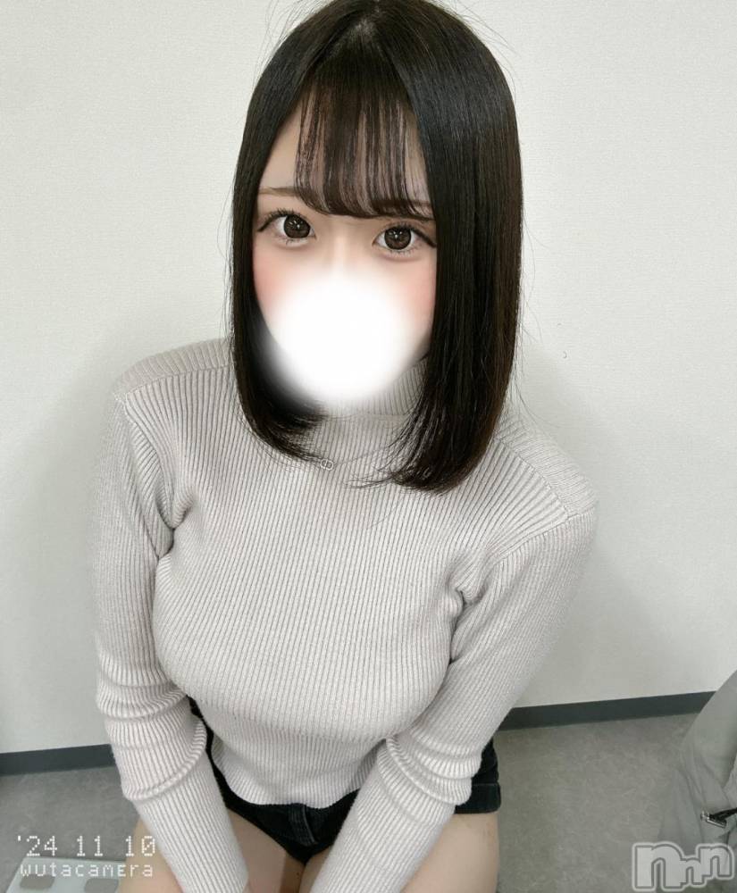 上越デリヘルBLUE BIRD上越店(ブルーバード上越店) あゆ(20)の11月11日写メブログ「即イキしちゃう秘密のアレ㊙️❤️」