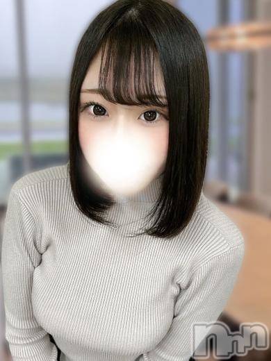あゆ