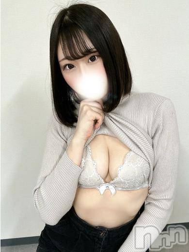 あゆ