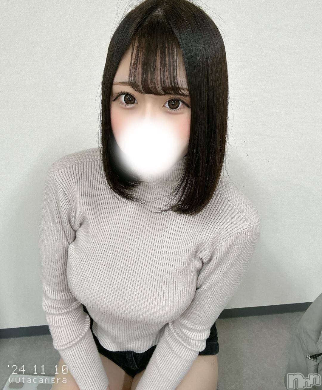 上越デリヘルBLUE BIRD上越店(ブルーバード上越店)あゆ(20)の2024年11月11日写メブログ「即イキしちゃう秘密のアレ㊙️❤️」