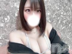 上越デリヘルBLUE BIRD上越店(ブルーバード上越店) あゆ(20)の11月10日写メブログ「❤️明日から抱けます❤️」