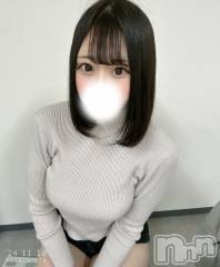 上越デリヘルBLUE BIRD上越店(ブルーバード上越店) あゆ(20)の11月11日写メブログ「即イキしちゃう秘密のアレ㊙️❤️」