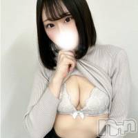 あゆ
