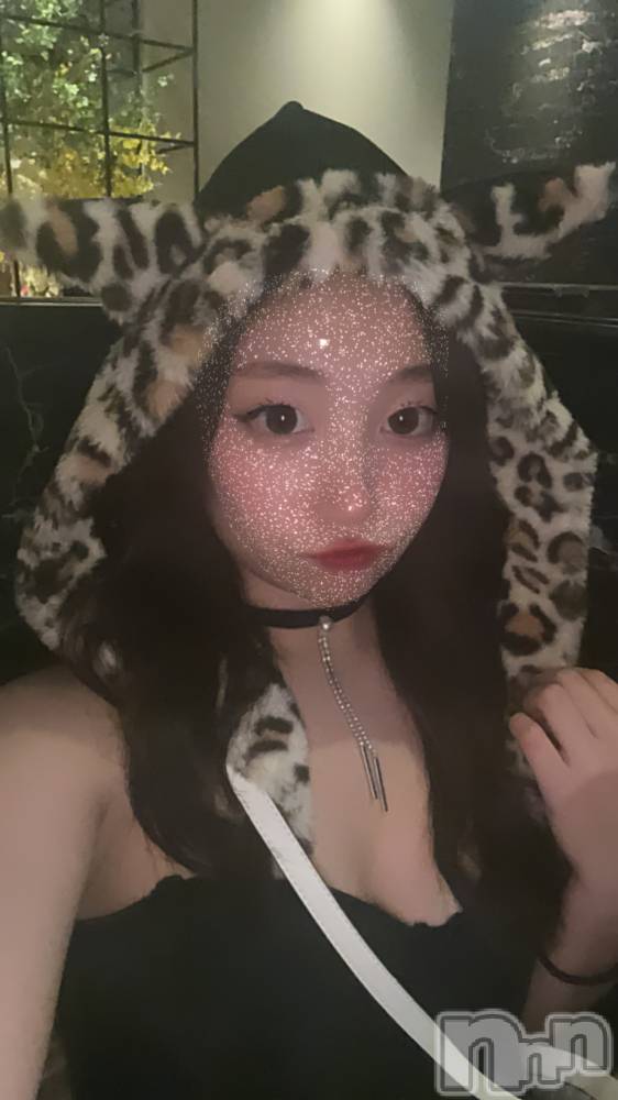 ƲХ顦JARDIN CLUB(󥯥) ϤŤ1122̥֥֤🐆