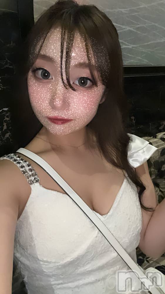 ƲХ顦JARDIN CLUB(󥯥) ϤŤ126̥֥֥ХХޤĤ👁️